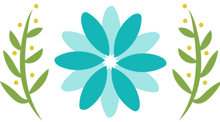 Galleywood Festival 2020